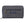Load image into Gallery viewer, Dark Denim RFID Wrist Strap Wallet
