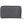 Load image into Gallery viewer, Dark Denim RFID Wrist Strap Wallet