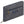 Load image into Gallery viewer, Dark Denim RFID Wrist Strap Wallet