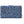 Load image into Gallery viewer, Navy Floral RFID Cash System Wallet