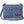 Load image into Gallery viewer, Navy Floral Essentials Wallet Crossbody