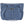 Load image into Gallery viewer, Navy Floral Everyday Tote