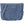 Load image into Gallery viewer, Navy Floral Everyday Tote