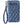 Load image into Gallery viewer, Navy Floral RFID Cell Phone Wristlet