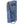 Load image into Gallery viewer, Navy Floral RFID Cell Phone Wristlet