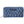 Load image into Gallery viewer, Navy Floral RFID Slim Card Wallet