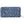 Load image into Gallery viewer, Navy Floral RFID Slim Card Wallet