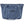 Load image into Gallery viewer, Navy Floral Small Tote