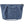 Load image into Gallery viewer, Navy Floral Small Tote