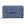Load image into Gallery viewer, Navy Floral RFID Wrist Strap Wallet