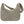 Load image into Gallery viewer, Khaki Chambray Blakely Shoulder Bag