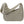 Load image into Gallery viewer, Khaki Chambray Blakely Shoulder Bag