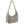 Load image into Gallery viewer, Khaki Chambray Blakely Shoulder Bag