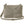 Load image into Gallery viewer, Khaki Chambray Essentials Wallet Crossbody