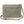 Load image into Gallery viewer, Khaki Chambray Essentials Wallet Crossbody