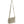 Load image into Gallery viewer, Khaki Chambray Essentials Wallet Crossbody