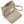Load image into Gallery viewer, Khaki Chambray Essentials Wallet Crossbody