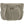 Load image into Gallery viewer, Khaki Chambray Everyday Tote