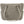 Load image into Gallery viewer, Khaki Chambray Everyday Tote