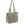 Load image into Gallery viewer, Khaki Chambray Everyday Tote