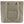 Load image into Gallery viewer, Khaki Chambray Large Tote