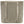 Load image into Gallery viewer, Khaki Chambray Large Tote