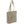 Load image into Gallery viewer, Khaki Chambray Large Tote