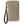 Load image into Gallery viewer, Khaki Chambray RFID Cell Phone Wristlet