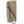 Load image into Gallery viewer, Khaki Chambray RFID Cell Phone Wristlet