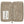 Load image into Gallery viewer, Khaki Chambray RFID Cell Phone Wristlet