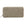 Load image into Gallery viewer, Khaki Chambray RFID Slim Card Wallet