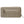 Load image into Gallery viewer, Khaki Chambray RFID Slim Card Wallet