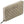 Load image into Gallery viewer, Khaki Chambray RFID Slim Card Wallet