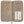 Load image into Gallery viewer, Khaki Chambray RFID Slim Card Wallet