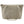 Load image into Gallery viewer, Khaki Chambray Small Tote