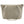 Load image into Gallery viewer, Khaki Chambray Small Tote