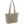 Load image into Gallery viewer, Khaki Chambray Small Tote
