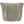 Load image into Gallery viewer, Khaki Chambray Stride Tote