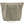 Load image into Gallery viewer, Khaki Chambray Stride Tote