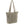 Load image into Gallery viewer, Khaki Chambray Stride Tote