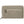 Load image into Gallery viewer, Khaki Chambray RFID Wrist Strap Wallet