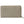 Load image into Gallery viewer, Khaki Chambray RFID Wrist Strap Wallet