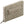 Load image into Gallery viewer, Khaki Chambray RFID Wrist Strap Wallet