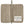 Load image into Gallery viewer, Khaki Chambray RFID Wrist Strap Wallet