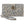 Load image into Gallery viewer, Khaki Floral RFID Cash System Wallet