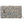 Load image into Gallery viewer, Khaki Floral RFID Cash System Wallet