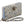 Load image into Gallery viewer, Khaki Floral RFID Cash System Wallet