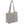 Load image into Gallery viewer, Khaki Floral Everyday Tote