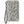 Load image into Gallery viewer, Khaki Floral RFID Cell Phone Wristlet