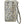Load image into Gallery viewer, Khaki Floral RFID Cell Phone Wristlet